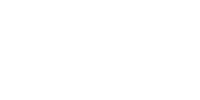 Enerjisa Uretim