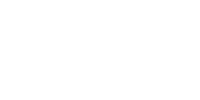 Parget