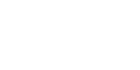 Yazici