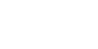 Colakoglu Metalurji