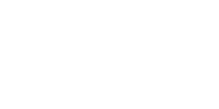 Isdemir