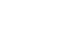 Kardemir