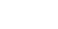 Tosyali