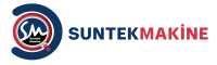 Suntek Makine